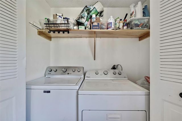 1521 PINEY BRANCH CIRCLE, Valrico, FL 33594