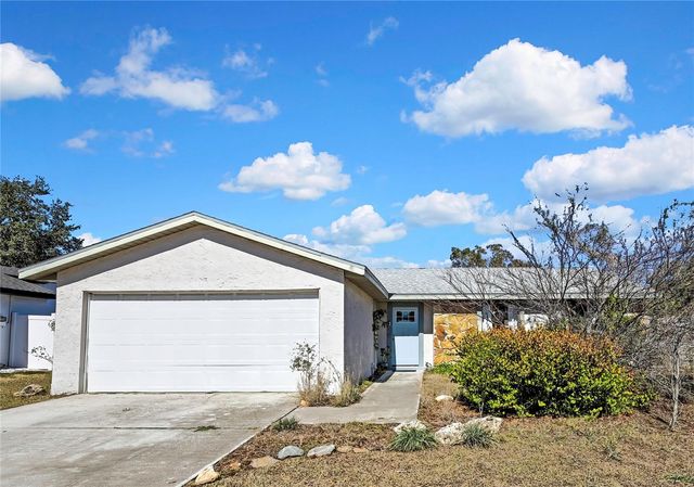 1521 PINEY BRANCH CIRCLE, Valrico, FL 33594