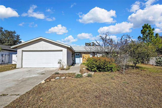 1521 PINEY BRANCH CIRCLE, Valrico, FL 33594