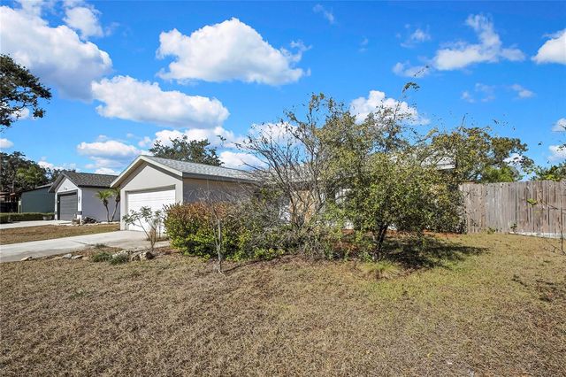 1521 PINEY BRANCH CIRCLE, Valrico, FL 33594