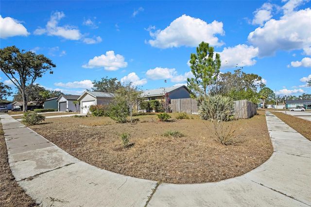 1521 PINEY BRANCH CIRCLE, Valrico, FL 33594