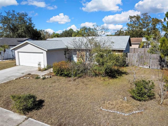 1521 PINEY BRANCH CIRCLE, Valrico, FL 33594
