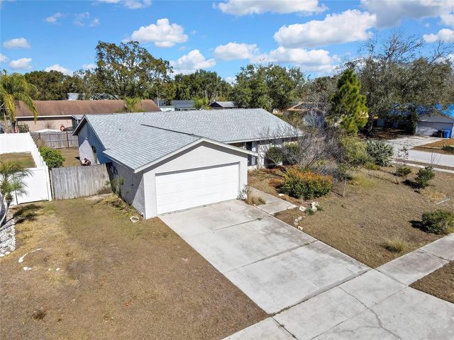 1521 PINEY BRANCH CIRCLE, Valrico, FL 33594
