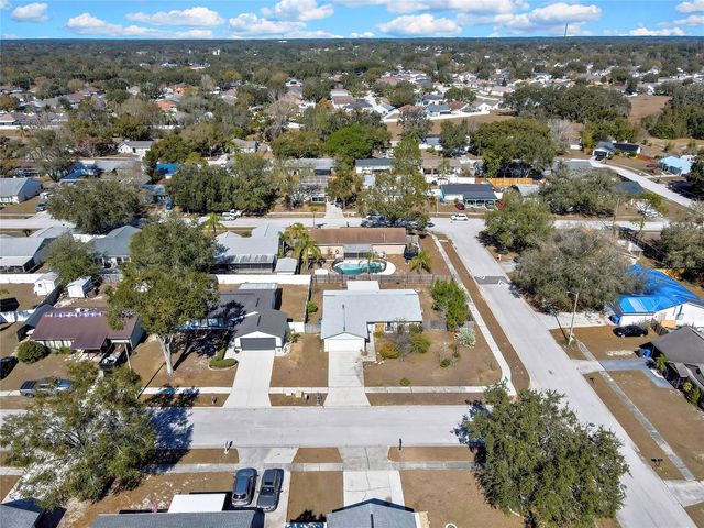 1521 PINEY BRANCH CIRCLE, Valrico, FL 33594