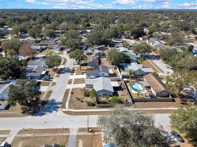 1521 PINEY BRANCH CIRCLE, Valrico, FL 33594