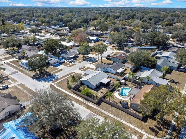 1521 PINEY BRANCH CIRCLE, Valrico, FL 33594