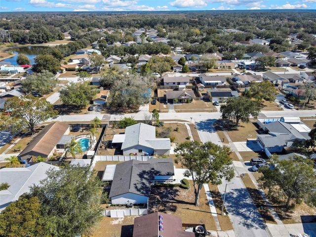 1521 PINEY BRANCH CIRCLE, Valrico, FL 33594