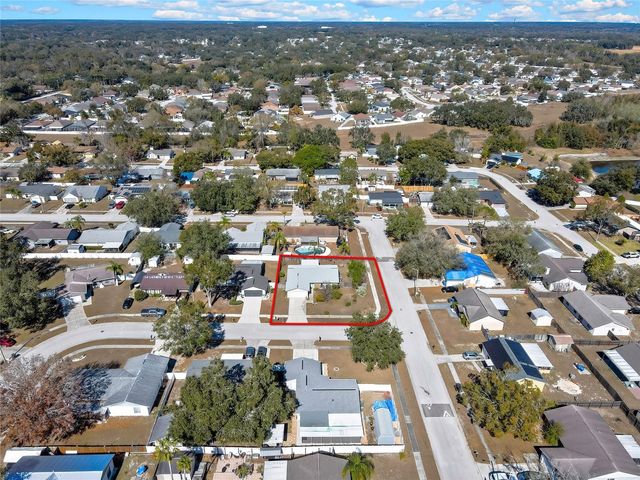 1521 PINEY BRANCH CIRCLE, Valrico, FL 33594