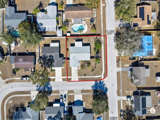 1521 PINEY BRANCH CIRCLE, Valrico, FL 33594