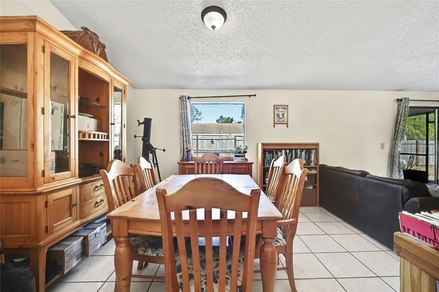 1521 PINEY BRANCH CIRCLE, Valrico, FL 33594