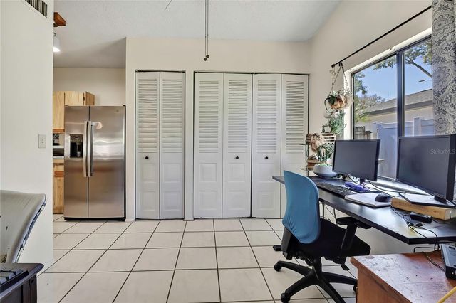 1521 PINEY BRANCH CIRCLE, Valrico, FL 33594