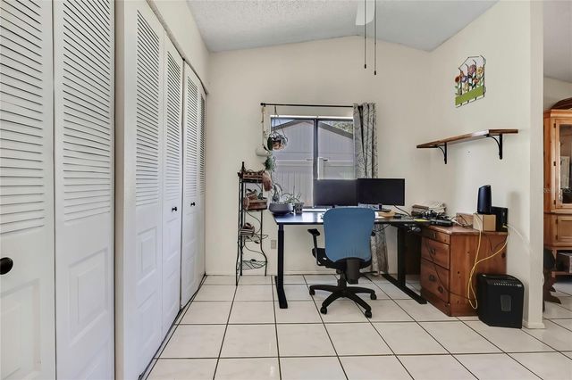 1521 PINEY BRANCH CIRCLE, Valrico, FL 33594