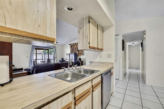 1521 PINEY BRANCH CIRCLE, Valrico, FL 33594