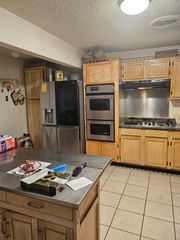2314 Clover Ridge Drive, Dallas, TX 75216
