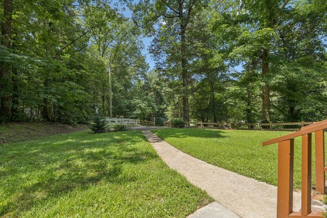584 McCord Hollow Rd, Hohenwald, TN 38462