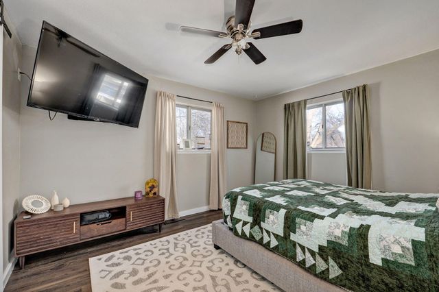 1146 S John Avenue, Springfield, MO 65804