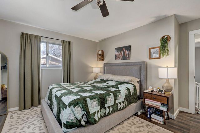 1146 S John Avenue, Springfield, MO 65804