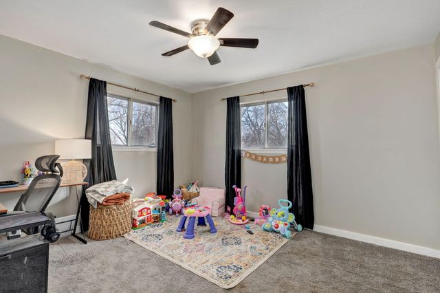 1146 S John Avenue, Springfield, MO 65804