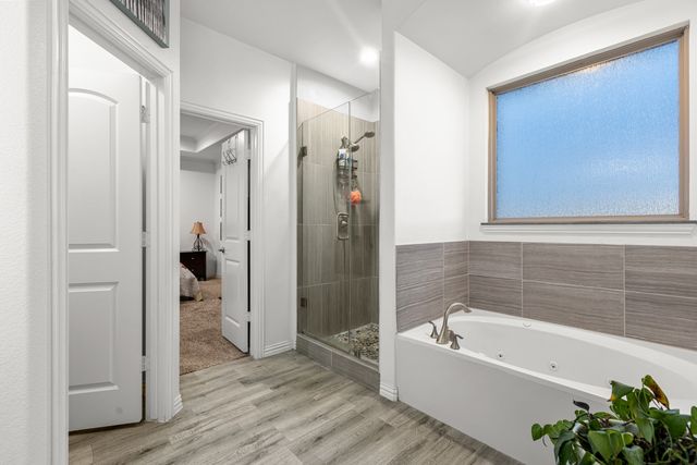 9689 County Road 4116, Kaufman, TX 75142