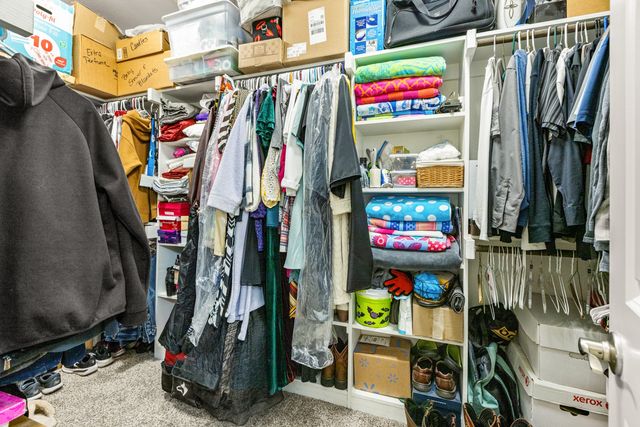 9689 County Road 4116, Kaufman, TX 75142