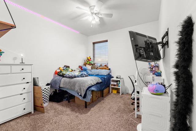 9689 County Road 4116, Kaufman, TX 75142