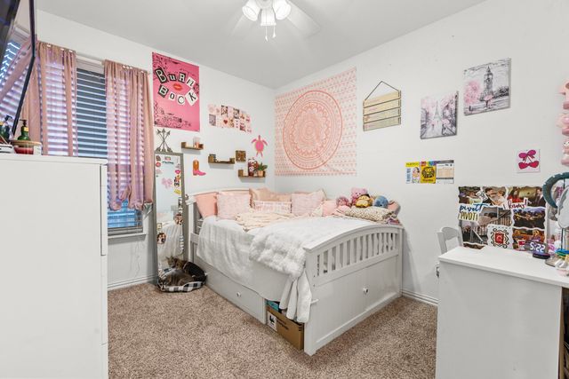 9689 County Road 4116, Kaufman, TX 75142