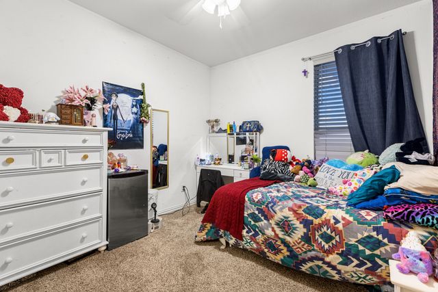 9689 County Road 4116, Kaufman, TX 75142