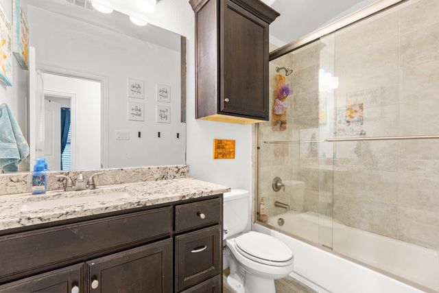 9689 County Road 4116, Kaufman, TX 75142