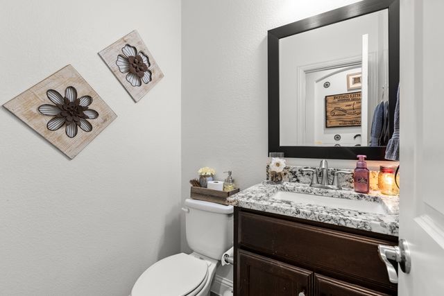 9689 County Road 4116, Kaufman, TX 75142