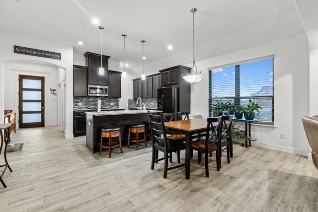 9689 County Road 4116, Kaufman, TX 75142