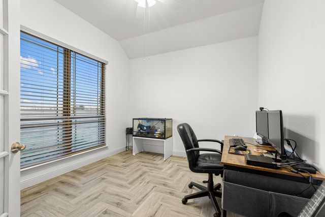 9689 County Road 4116, Kaufman, TX 75142