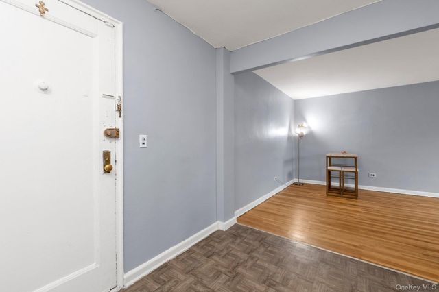 84-19 51st Avenue 2E, Elmhurst, NY 11373