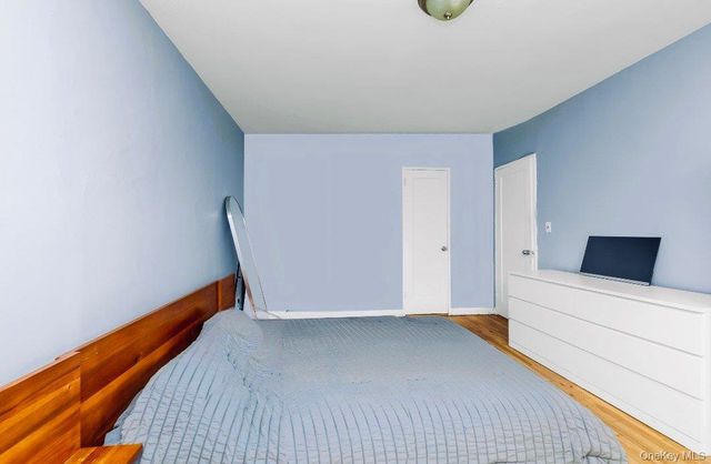 84-19 51st Avenue 2E, Elmhurst, NY 11373