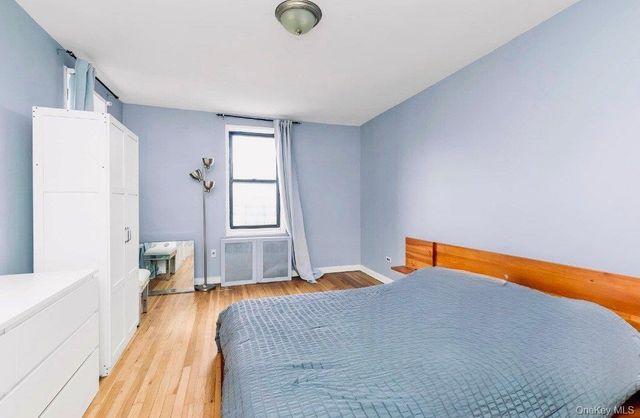 84-19 51st Avenue 2E, Elmhurst, NY 11373