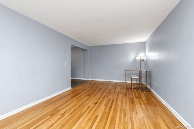 84-19 51st Avenue 2E, Elmhurst, NY 11373