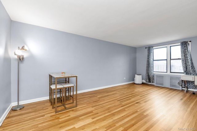 84-19 51st Avenue 2E, Elmhurst, NY 11373