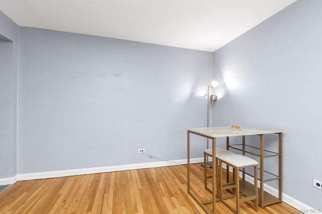 84-19 51st Avenue 2E, Elmhurst, NY 11373