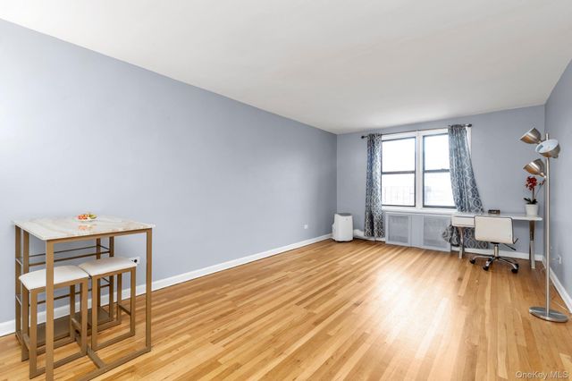 84-19 51st Avenue 2E, Elmhurst, NY 11373