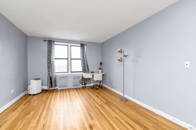 84-19 51st Avenue 2E, Elmhurst, NY 11373