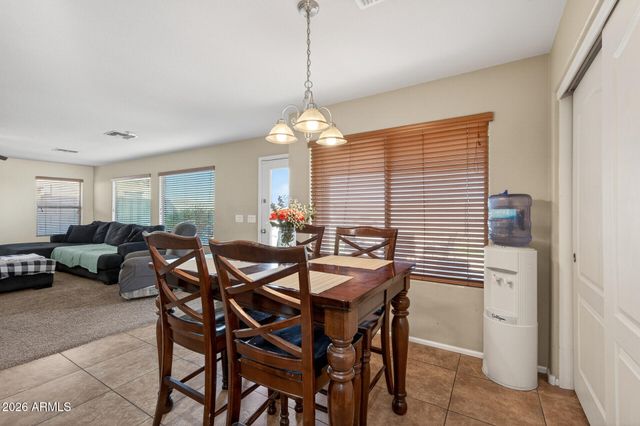 9846 W MELINDA Lane, Peoria, AZ 85382