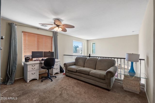 9846 W MELINDA Lane, Peoria, AZ 85382