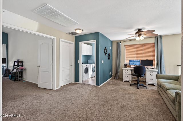 9846 W MELINDA Lane, Peoria, AZ 85382