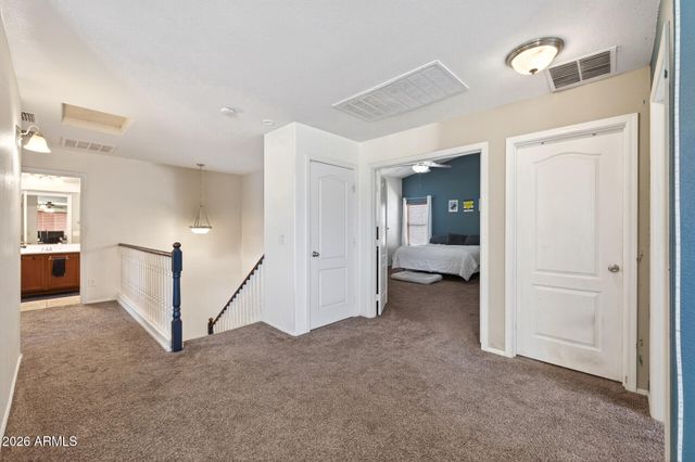 9846 W MELINDA Lane, Peoria, AZ 85382