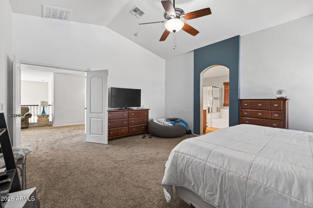 9846 W MELINDA Lane, Peoria, AZ 85382