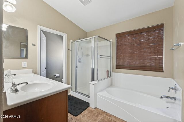 9846 W MELINDA Lane, Peoria, AZ 85382