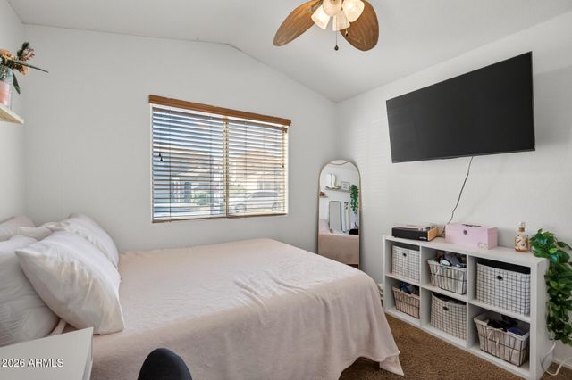 9846 W MELINDA Lane, Peoria, AZ 85382