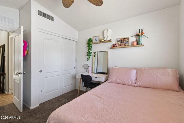 9846 W MELINDA Lane, Peoria, AZ 85382