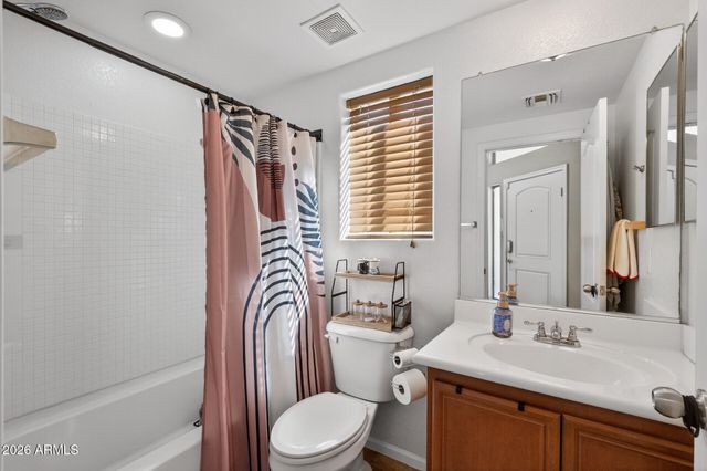 9846 W MELINDA Lane, Peoria, AZ 85382