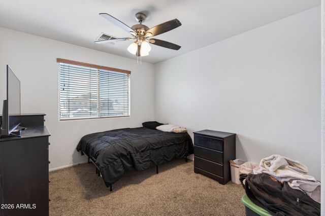 9846 W MELINDA Lane, Peoria, AZ 85382