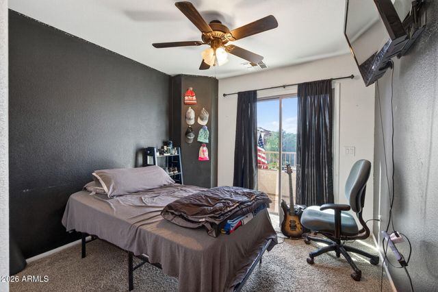 9846 W MELINDA Lane, Peoria, AZ 85382